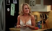 Kelly Stables