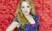 Kelly Stables