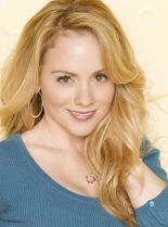 Kelly Stables