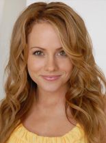 Kelly Stables