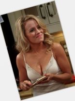 Kelly Stables