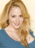 Kelly Stables