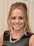 Kelly Stables