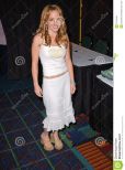 Kelly Stables