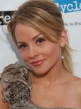 Kelly Stables