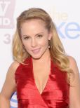 Kelly Stables