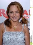 Kelly Stables