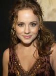 Kelly Stables