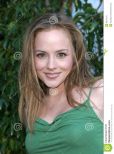 Kelly Stables