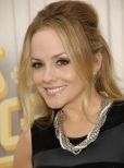 Kelly Stables