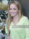 Kelly Stables