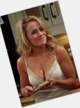 Kelly Stables