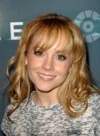 Kelly Stables