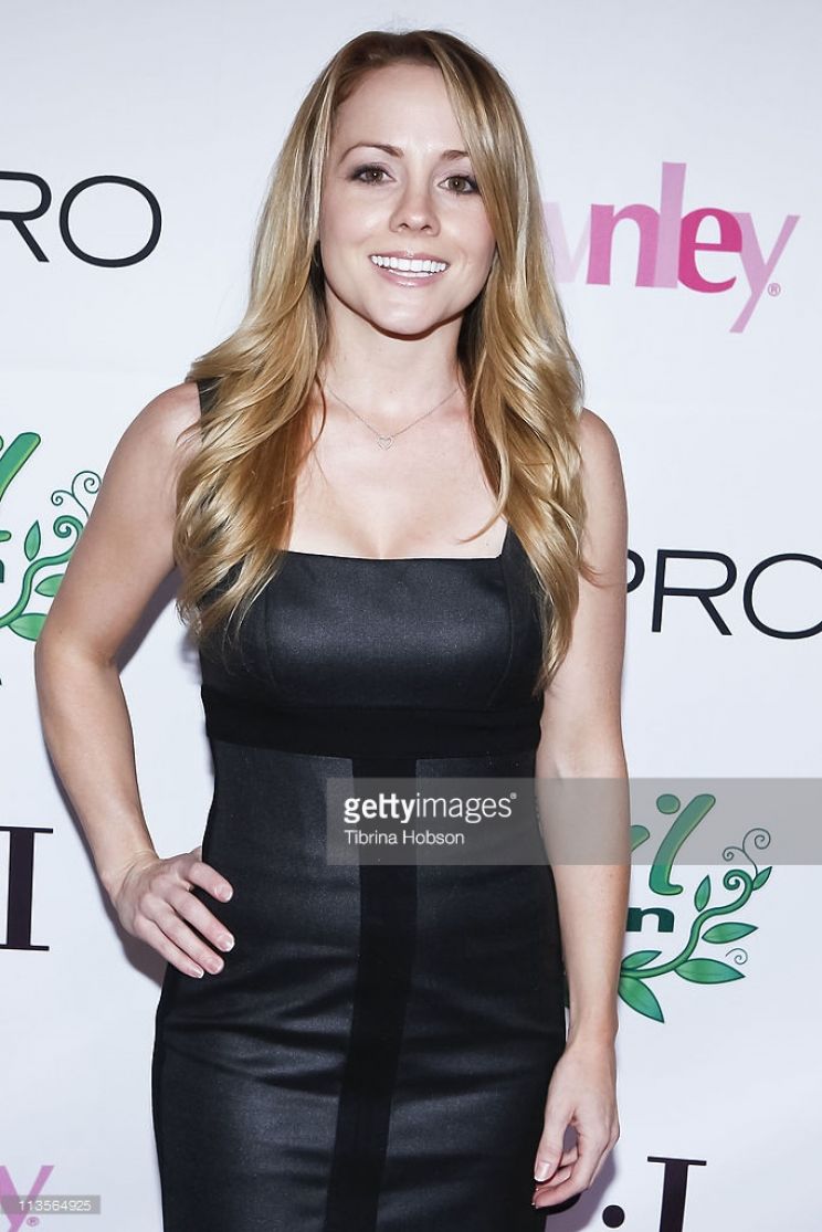 Kelly Stables
