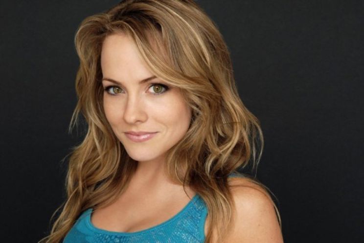 Kelly Stables