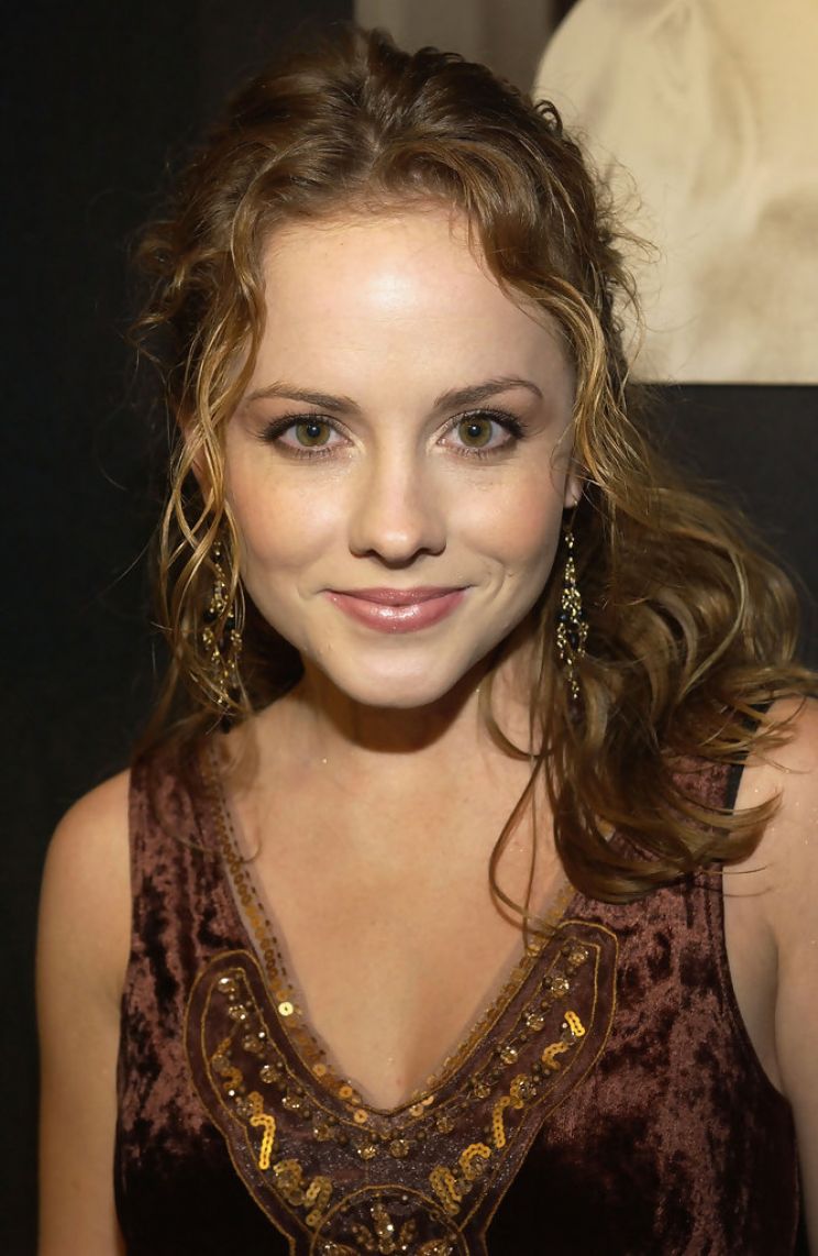 Kelly Stables