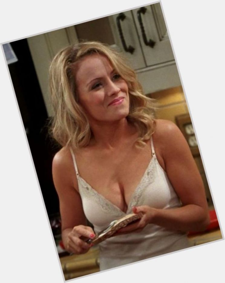 Kelly Stables