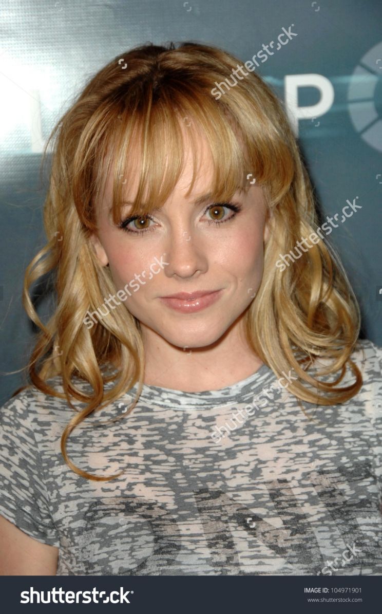 Kelly Stables