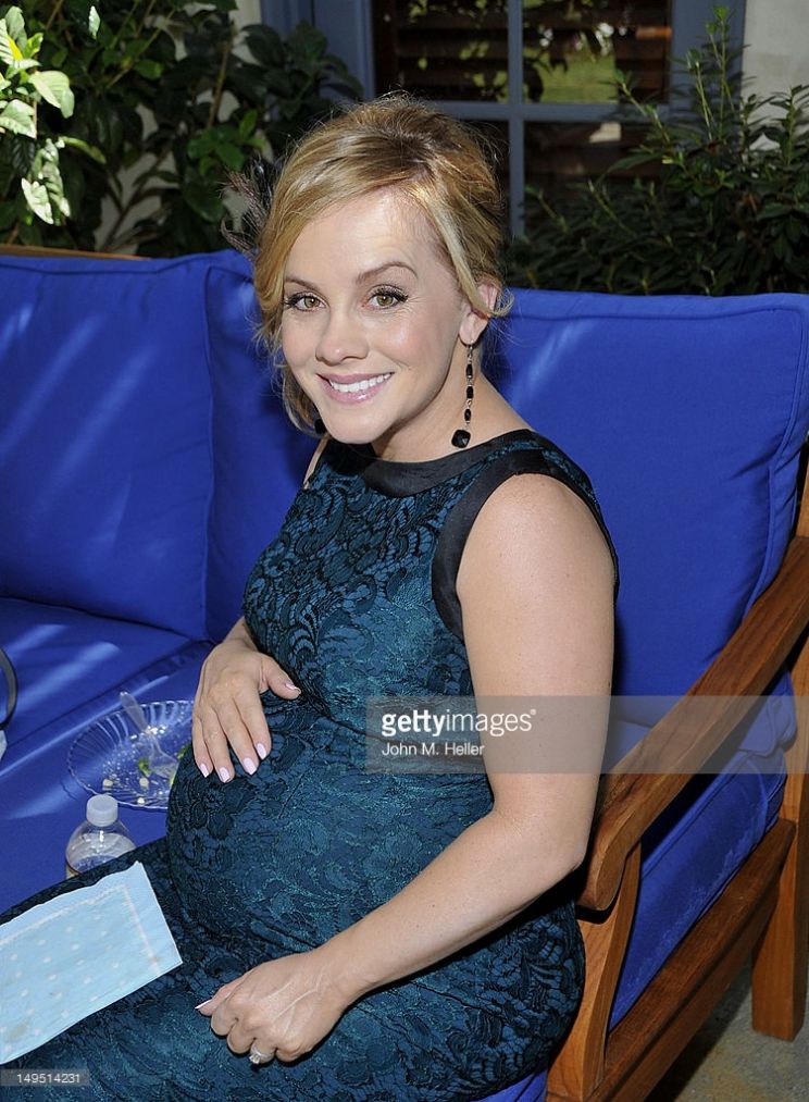 Kelly Stables