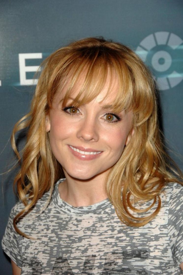 Kelly Stables