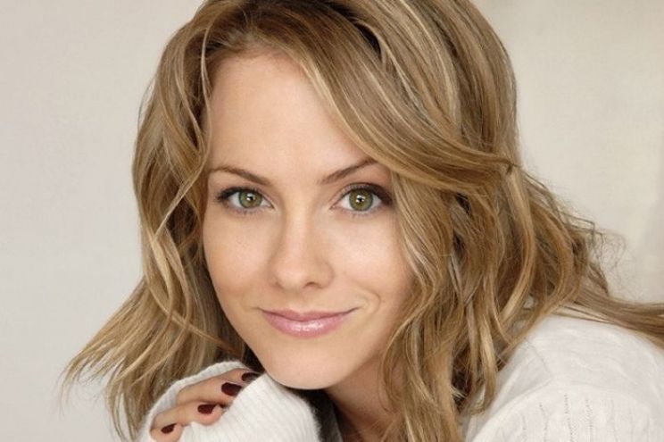 Kelly Stables