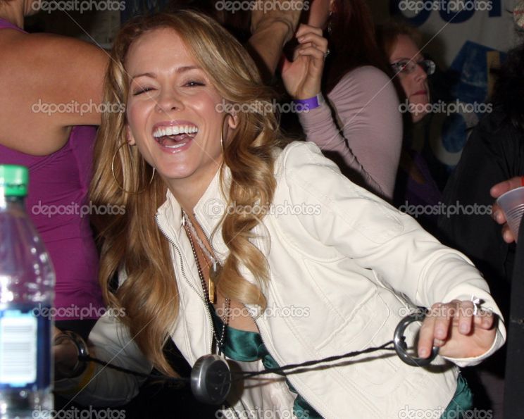 Kelly Stables