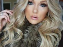Kelly Starr