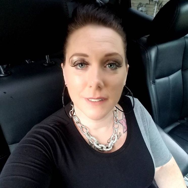 Pictures of Kelly Starr