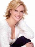 Kelly Sullivan