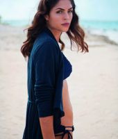 Kelly Thiebaud