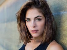 Kelly Thiebaud