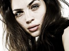 Kelly Thiebaud photo