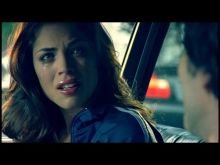 Kelly Thiebaud photo