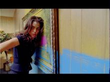 Kelly Thiebaud photo