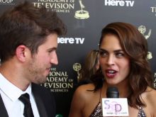 Kelly Thiebaud