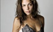 Kelly Thiebaud