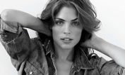 Kelly Thiebaud