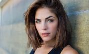 Kelly Thiebaud