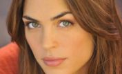 Kelly Thiebaud