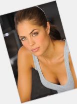 Kelly Thiebaud