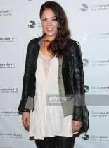 Kelly Thiebaud photo