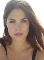 Kelly Thiebaud