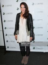 Kelly Thiebaud
