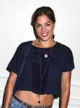 Kelly Thiebaud