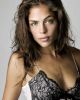 Kelly Thiebaud