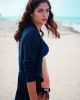 Kelly Thiebaud