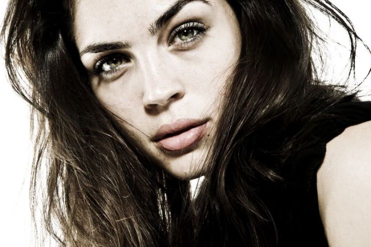Kelly Thiebaud