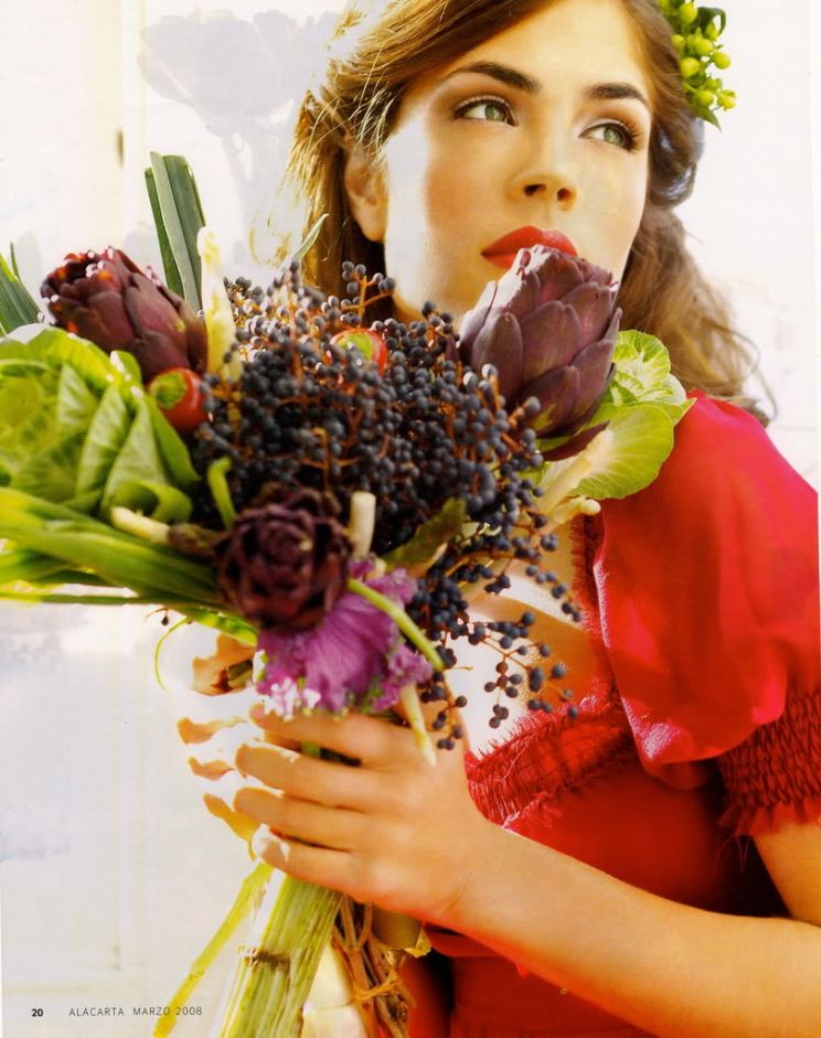 Kelly Thiebaud