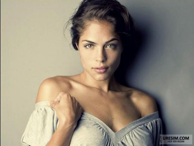 Kelly Thiebaud