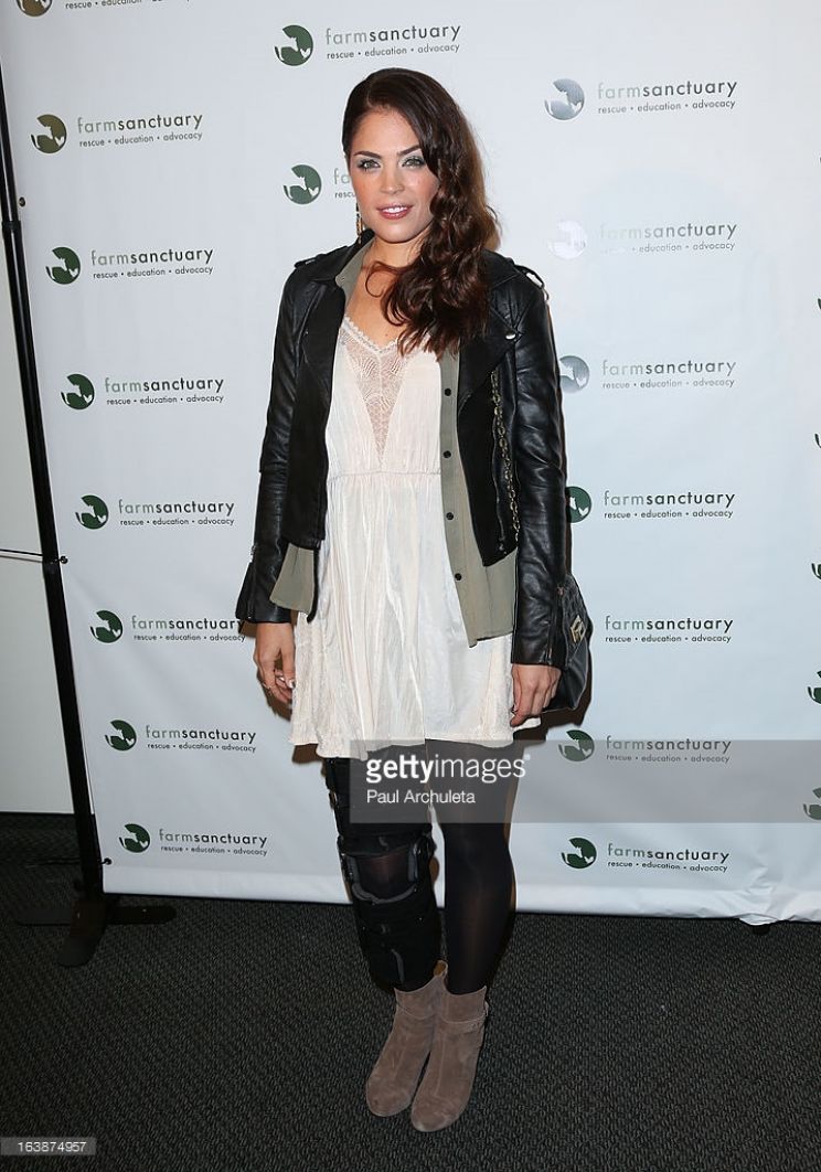 Kelly Thiebaud
